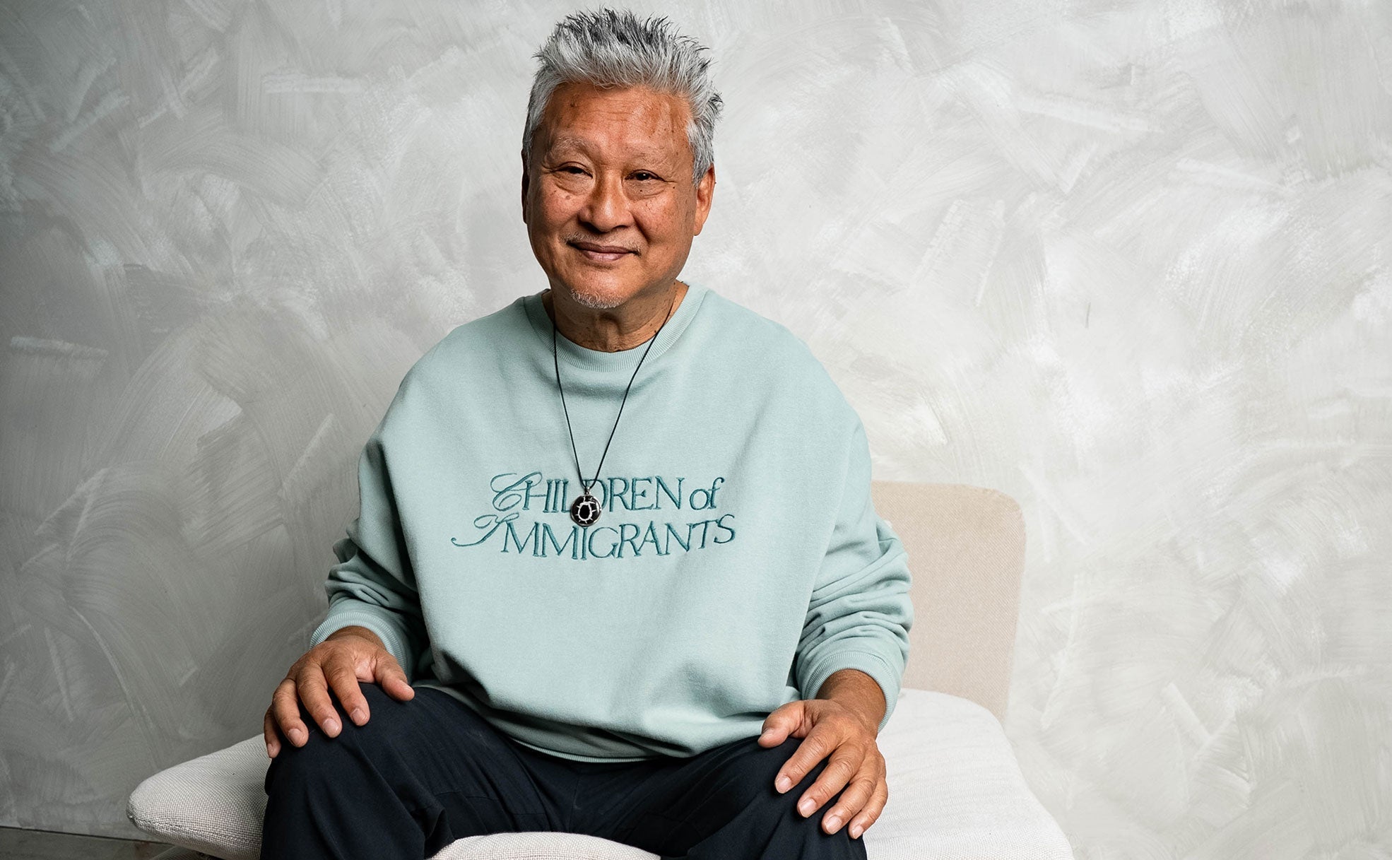 Telling Our Stories. Preserving Our Cultures.